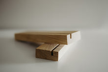 Mounted Photo Prints