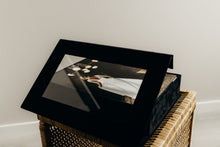 Clamshell Window Box - SET OF 5