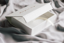 Clamshell Print Box 14x21 CUSTOM SIZE