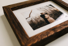 FRAME 11x14" (28x35cm)