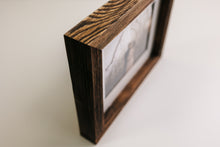 FRAME 11x14" (28x35cm)