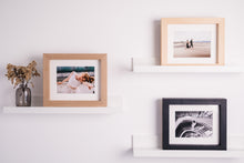 FRAME 11x14" (28x35cm)