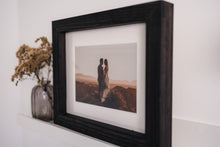 FRAME 11x14" (28x35cm)