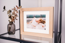 FRAME 11x14" (28x35cm)