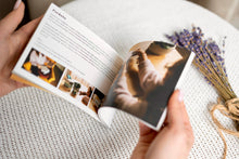 FREE Product Catalogue EUR