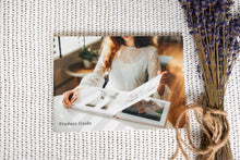 FREE Product Catalogue EUR