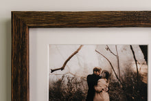 FRAME 16x24" (40x60cm)