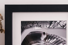 FRAME 5x7" (13x18cm)