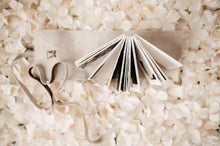 10x10cm Journal ArtBook