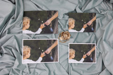 Prints are available with optional added white border.