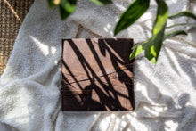 20x30cm Journal ArtBook (Horizontal) - Hahnemühle Baryta Bamboo