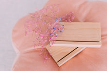 Matted Photographic Deep Matte Prints