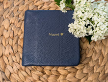 10x10cm Little QT AriaBook