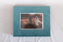 Clamshell Window Box - SET OF 5