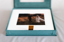 Clamshell Window Box - SET OF 5