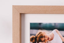 FRAME 8x10" (20x25cm)