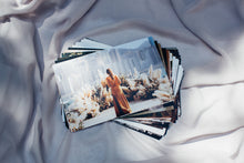Photographic Print