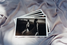 Test Print pack