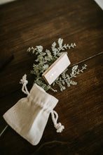 Wooden USB Drives - 10 identical pieces