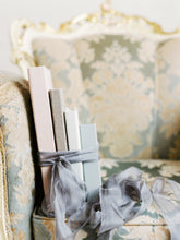 30x30cm Cotton Rag ArtBook