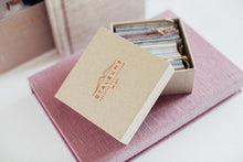 Studio Sample Kit DELUXE