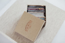 Studio Sample Kit DELUXE