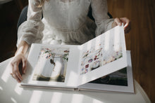 Studio Sample Kit DELUXE