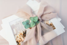 Matted Cotton Prints