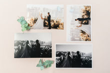 Photographic Print